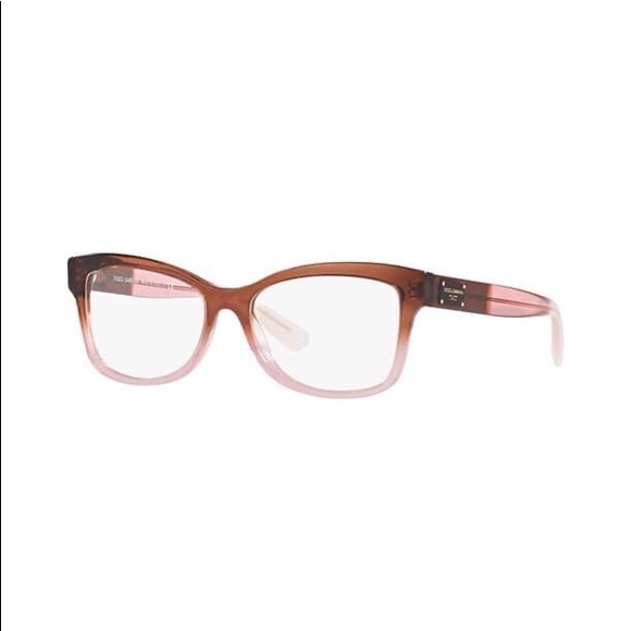 Dolce & Gabbana Accessories - Dolce & Gabbana Frames DG3254, NEW